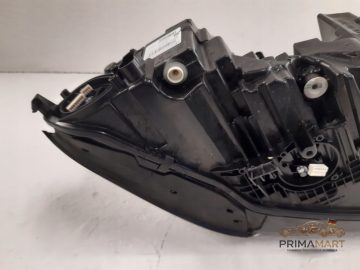 Foto 7 von Frontscheinwerfer BMW 9481802 Rechts
