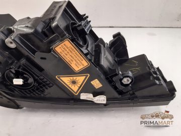 Foto 8 von Frontscheinwerfer BMW 9481802 Rechts