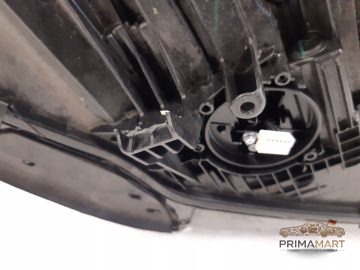 Foto 9 von Frontscheinwerfer BMW 9481802 Rechts
