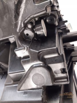 Foto 11 von Frontscheinwerfer BMW 9481802 Rechts