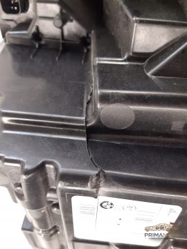 Foto 12 von Frontscheinwerfer BMW 9481802 Rechts