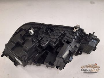 Foto 15 von Frontscheinwerfer BMW 9481802 Rechts