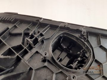 Foto 17 von Frontscheinwerfer BMW 9481802 Rechts