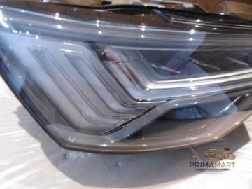 Foto 3 von Frontscheinwerfer Audi Full LED 4K0941036 Rechts