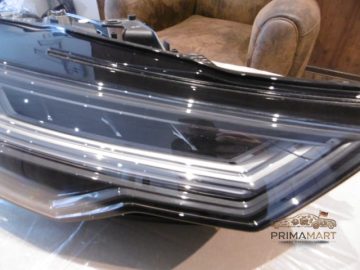 Foto 4 von Frontscheinwerfer Audi Full LED 4K0941036 Rechts