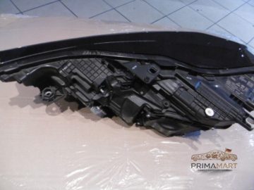 Foto 5 von Frontscheinwerfer Audi Full LED 4K0941036 Rechts