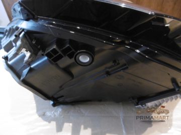 Foto 7 von Frontscheinwerfer Audi Full LED 4K0941036 Rechts