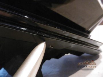 Foto 9 von Frontscheinwerfer Audi Full LED 4K0941036 Rechts