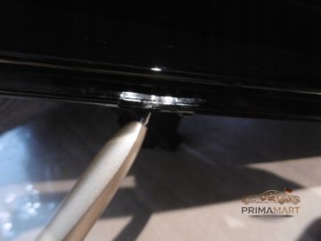 Foto 11 von Frontscheinwerfer Audi Full LED 4K0941036 Rechts