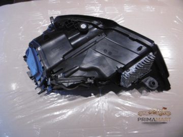 Foto 12 von Frontscheinwerfer Audi Full LED 4K0941036 Rechts