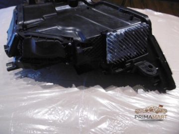 Foto 13 von Frontscheinwerfer Audi Full LED 4K0941036 Rechts