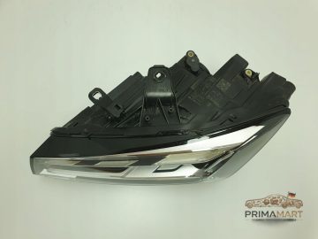 Foto 4 von Frontscheinwerfer Audi Matrix LED 81A941035 Links