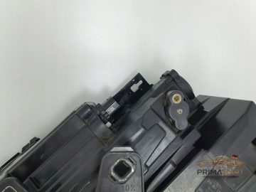 Foto 6 von Frontscheinwerfer Audi Matrix LED 81A941035 Links