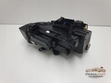 Foto 8 von Frontscheinwerfer Audi Matrix LED 81A941035 Links