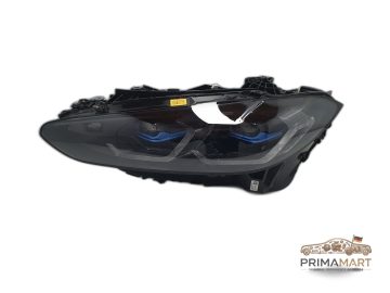 Foto 1 von Frontscheinwerfer BMW Full LED 9505115 Links