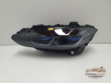 Foto 2 von Frontscheinwerfer BMW Full LED 9505115 Links