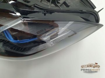 Foto 3 von Frontscheinwerfer BMW Full LED 9505115 Links
