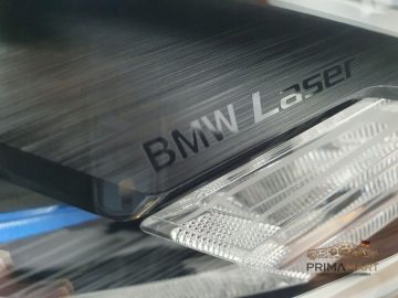 Foto 4 von Frontscheinwerfer BMW Full LED 9505115 Links