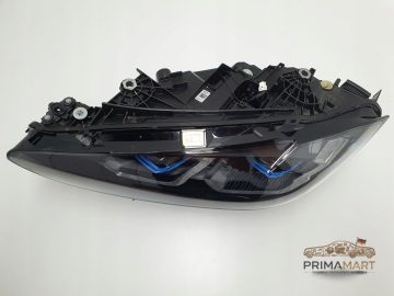 Foto 5 von Frontscheinwerfer BMW Full LED 9505115 Links