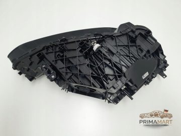 Foto 6 von Frontscheinwerfer BMW Full LED 9505115 Links