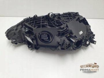 Foto 7 von Frontscheinwerfer BMW Full LED 9505115 Links