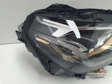 Foto 3 von Frontscheinwerfer BMW Full LED 5A320F4 Rechts