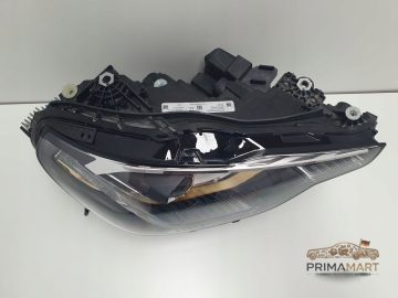 Foto 5 von Frontscheinwerfer BMW Full LED 5A320F4 Rechts
