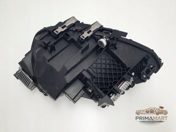 Foto 7 von Frontscheinwerfer BMW Full LED 5A320F4 Rechts