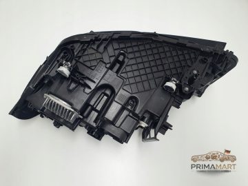 Foto 7 von Frontscheinwerfer BMW 9850588 Rechts