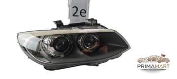 Foto 1 von Frontscheinwerfer BMW Xenon 7239920 Rechts