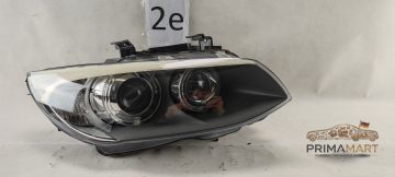 Foto 3 von Frontscheinwerfer BMW Xenon 7239920 Rechts