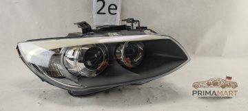 Foto 4 von Frontscheinwerfer BMW Xenon 7239920 Rechts