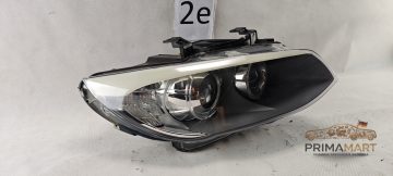Foto 5 von Frontscheinwerfer BMW Xenon 7239920 Rechts