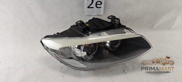 Foto 6 von Frontscheinwerfer BMW Xenon 7239920 Rechts
