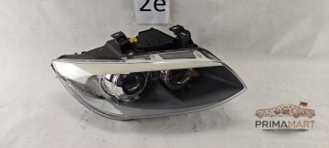Foto 7 von Frontscheinwerfer BMW Xenon 7239920 Rechts