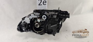 Foto 9 von Frontscheinwerfer BMW Xenon 7239920 Rechts