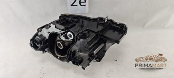 Foto 11 von Frontscheinwerfer BMW Xenon 7239920 Rechts