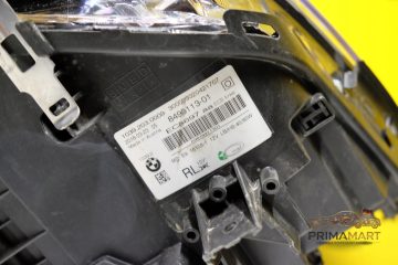 Foto 13 von Frontscheinwerfer BMW LED 8499113 Links