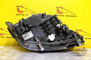 Foto 17 von Frontscheinwerfer BMW LED 8499113 Links