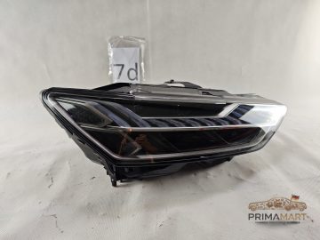 Foto 4 von Frontscheinwerfer BMW Matrix LED 4K8941036 Rechts