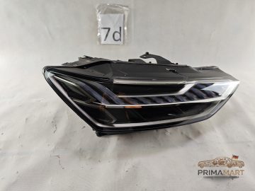 Foto 5 von Frontscheinwerfer BMW Matrix LED 4K8941036 Rechts