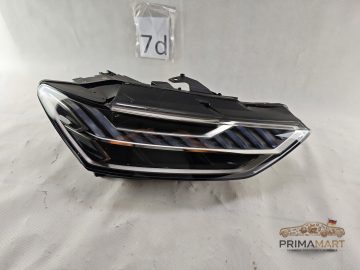Foto 6 von Frontscheinwerfer BMW Matrix LED 4K8941036 Rechts