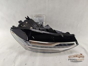 Foto 7 von Frontscheinwerfer BMW Matrix LED 4K8941036 Rechts