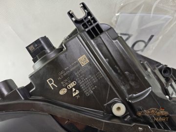 Foto 8 von Frontscheinwerfer BMW Matrix LED 4K8941036 Rechts