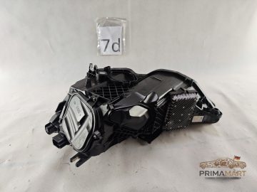 Foto 9 von Frontscheinwerfer BMW Matrix LED 4K8941036 Rechts