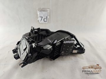 Foto 10 von Frontscheinwerfer BMW Matrix LED 4K8941036 Rechts