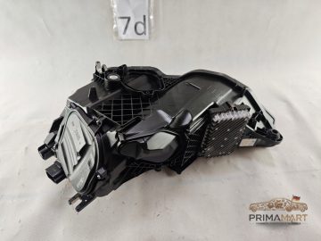 Foto 11 von Frontscheinwerfer BMW Matrix LED 4K8941036 Rechts