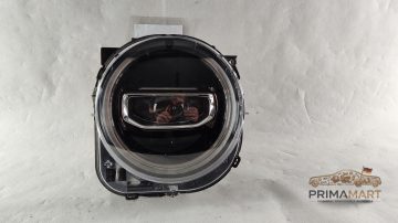 Foto 2 von Frontscheinwerfer Jeep Full LED 00521440050 Rechts