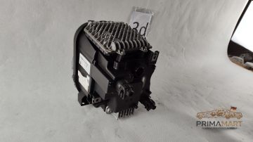 Foto 7 von Frontscheinwerfer Jeep Full LED 00521440050 Rechts