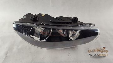 Foto 7 von Frontscheinwerfer Volkswagen Xenon 1K8941032J Rechts